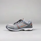 Golf Warm-Up Swing Trainers