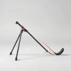 Golf Training Aid - Swing Trainer