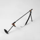 Golf Training Aids - Swing Trainers