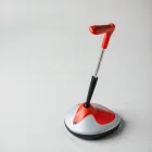 Professional Golf Training Aid