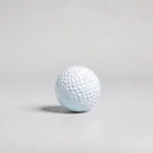 Golf Training Balls - Soft