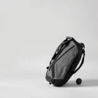 Golf Lightweight Travel Bag