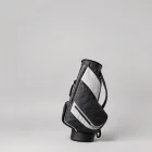 Travel Golf Bag