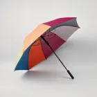 Golf Umbrella - 62 inch