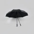 Lightweight Golf Umbrella