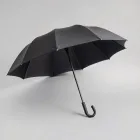 Compact Golf Umbrella