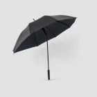 Golf Umbrella