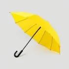 Golf Umbrella Windproof