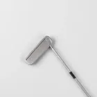 Golf Utility Club