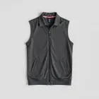 Men's Golf Vest