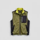 Golf Vests - Cool Weather