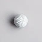 Vintage Golf Balls
