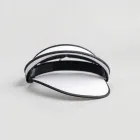Golf Women's Visor