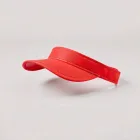 Stylish Golf Visor