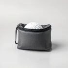 Golf Ball Wash Bag