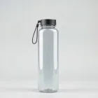Golf Water Bottle