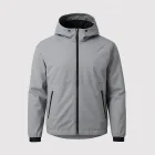 Golf Weather Gear