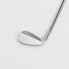 Golf Sand Wedge