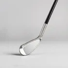 Golf Pitching Wedge