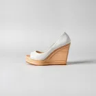Wedge Set (3 Pieces)