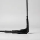Golf Adjustable Weighted Training Club