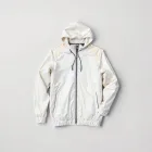 Golf Windbreaker