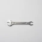 Golf Club Wrench