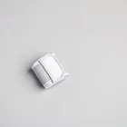 Golf Wrist Support
