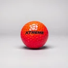Xtreme Golf Balls