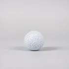 Premium Golf Balls