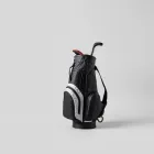 Lightweight Golf Bag