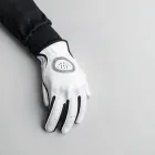 Golf Gloves