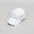 Adjustable Golf Cap