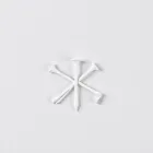 Golf Tees (Pack of 50)