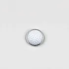 Golf Ball Marker