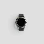 Golf Course GPS Watch