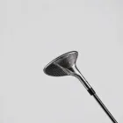 Golf Driver