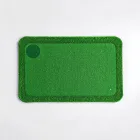 Golf Putting Mat
