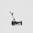 Golf Push Cart