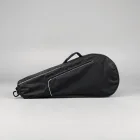 Golf Travel Cover