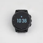 Golf Fitness Tracker