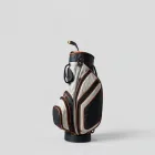 Golf Cart Bag