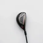 Golf Fairway Wood