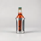 Golf Caddy Drink Holder