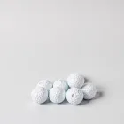 Golf Practice Balls - Dozen