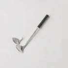 Golf Chippers - Pair