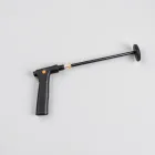 Golf Gripping Trainer