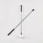 Golf Alignment Stick Set