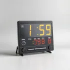 Golf Digital Scoreboard