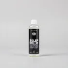 Golf Grip Solvent